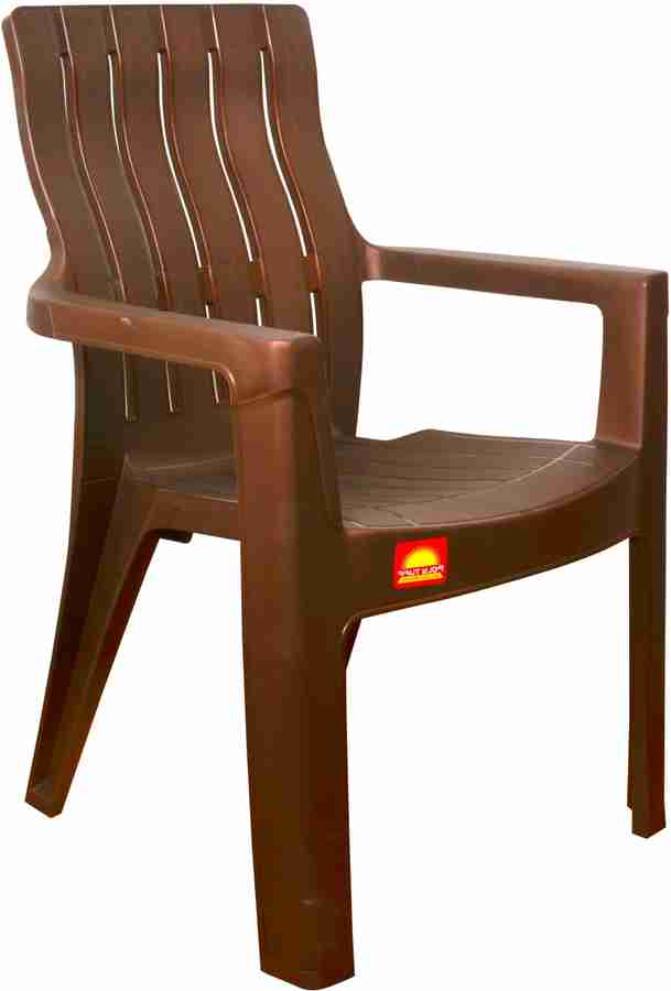 Poly tuff chair price new arrivals