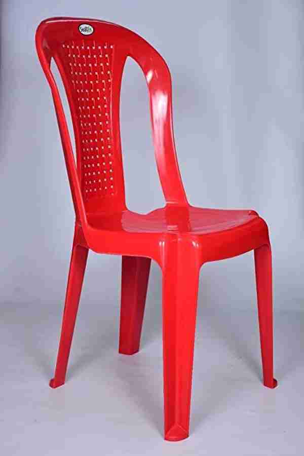 Seatex chair online