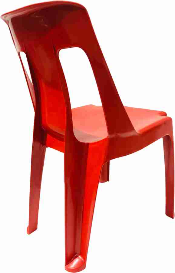 Uratex school arm chair 2025