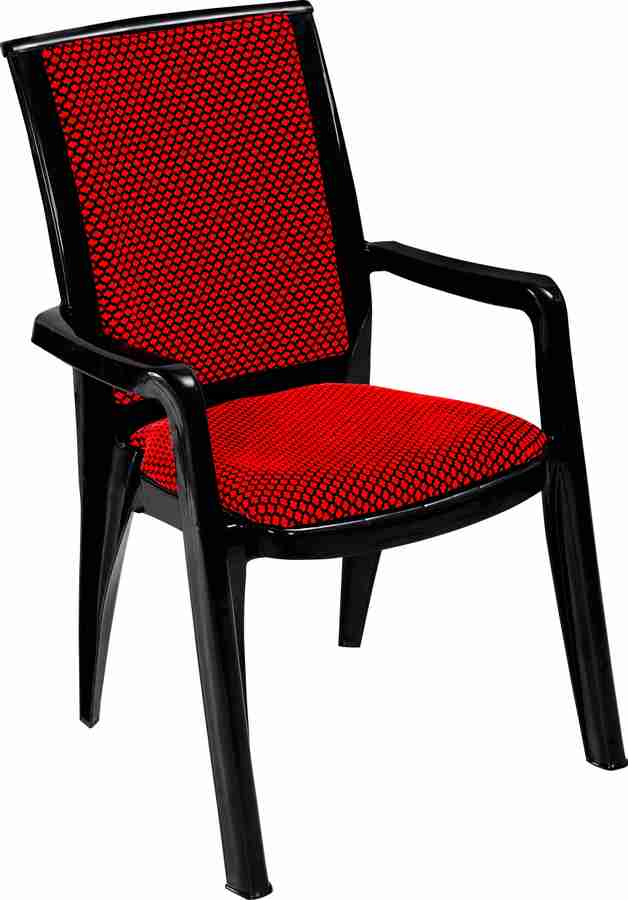 Office chairs price below 500 on sale