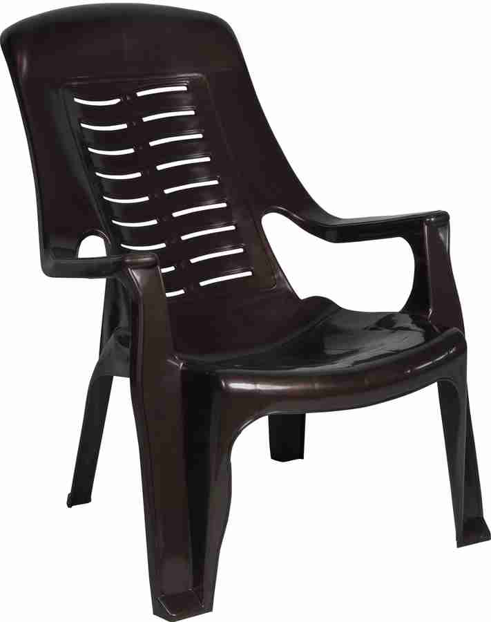 Plastic sales chair flipkart
