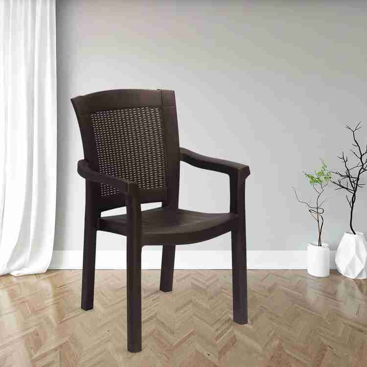 Nilkamal Urbana Plastic Outdoor Chair Price in India Buy