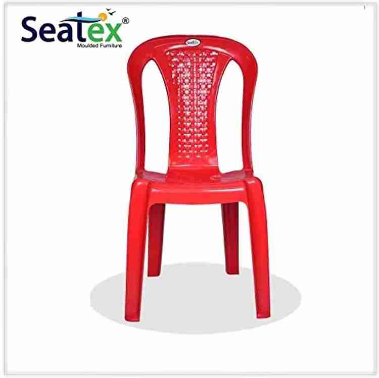Tent plastic chair 2025 price
