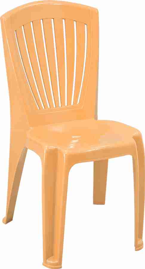 Swagat plastic chair price online