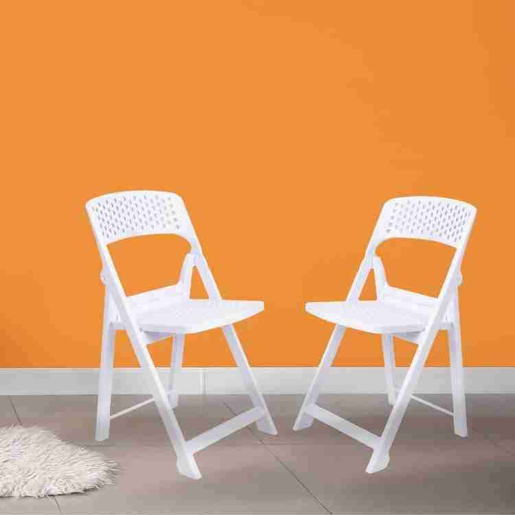 Folding chairs hot sale