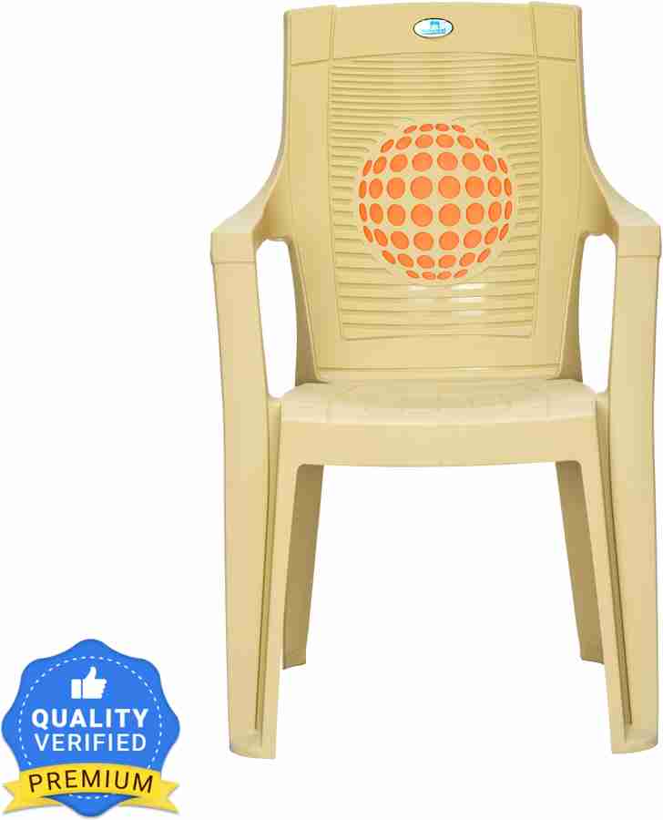 Flipkart nilkamal shop plastic chairs
