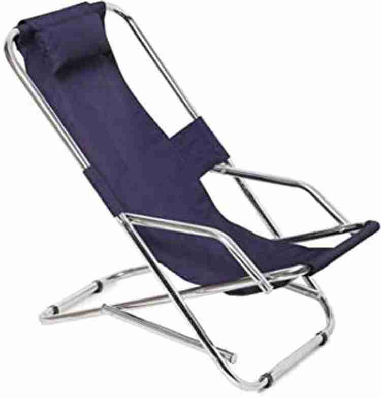Easy chair on sale online flipkart