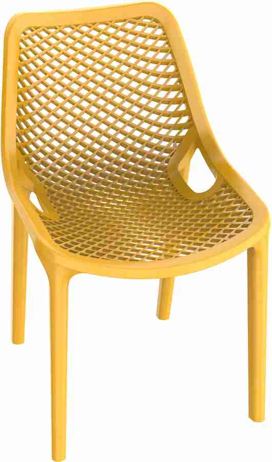 Nilkamal on sale vento chair