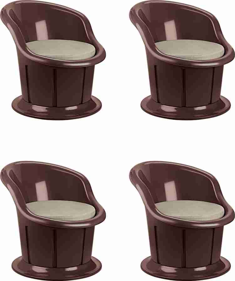 Cello globus chair shop