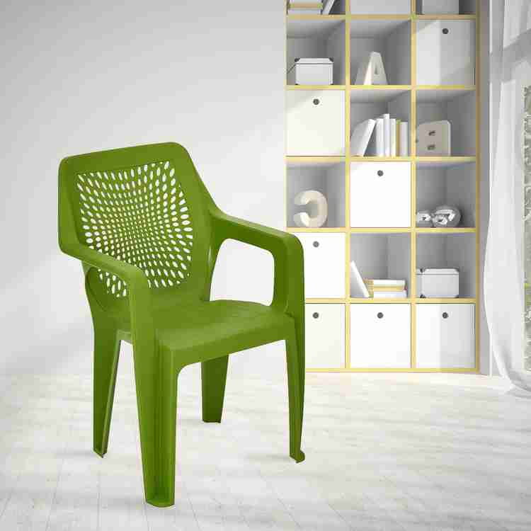 Nilkamal dining outlet chairs online