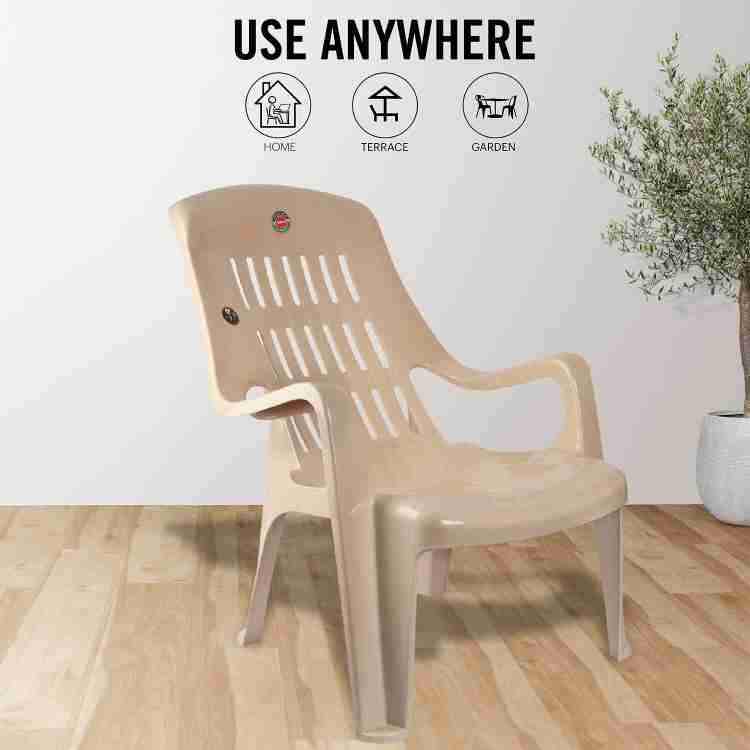 Cello aaram chair sales
