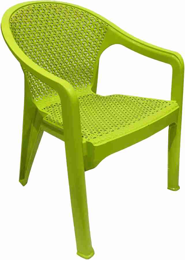 B and m plastic garden chairs new arrivals