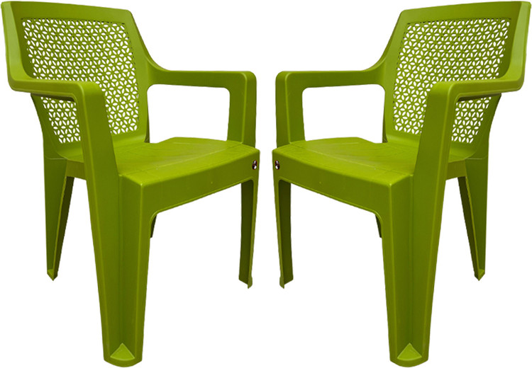 cello garden chair
