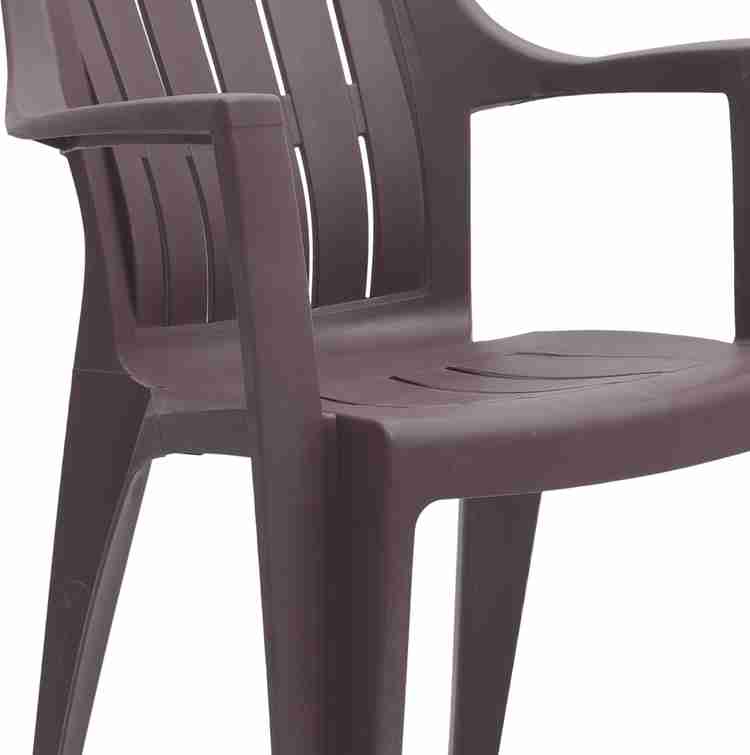 Supreme turbo sales super chair