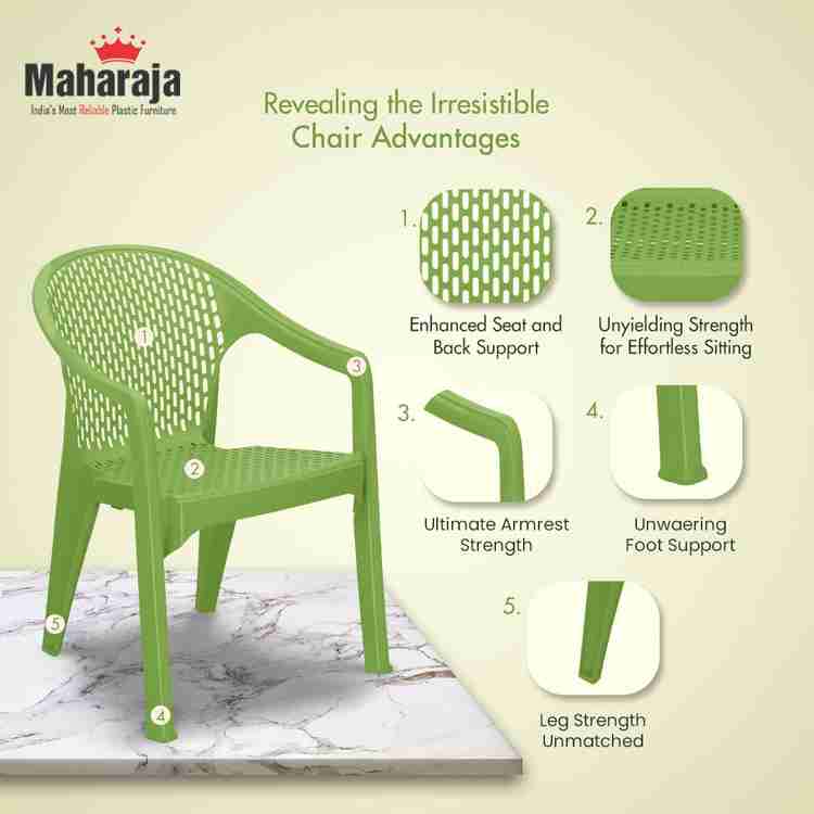 Citizen chairs on sale price list