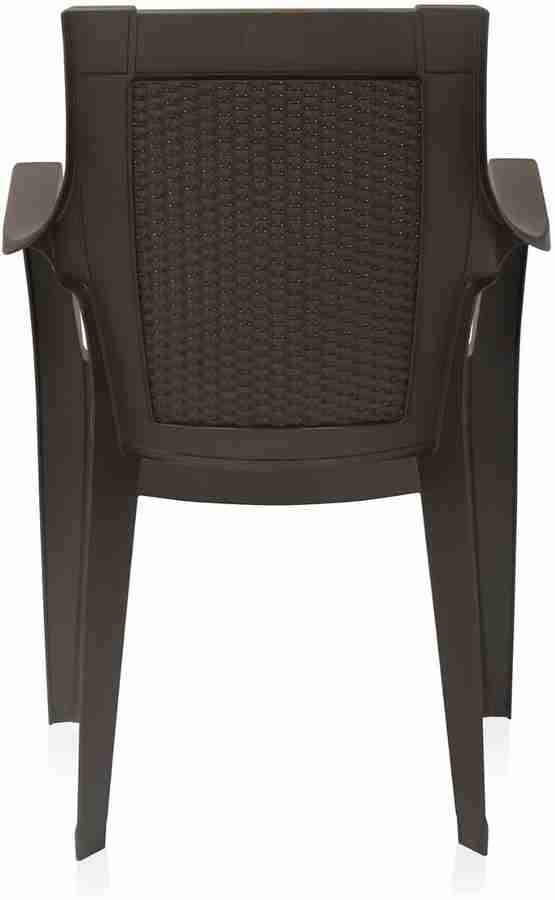 Chetan plastic chairs price sale