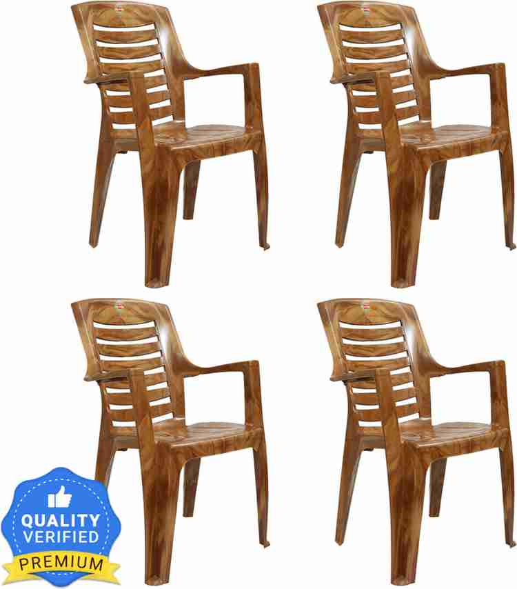 Price of online cello chair