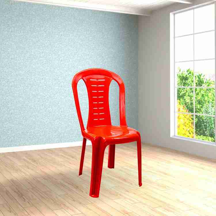 Tent plastic chair price sales