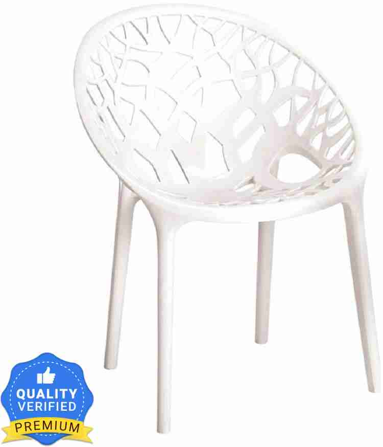 Nilkamal armless plastic chairs models with price on sale
