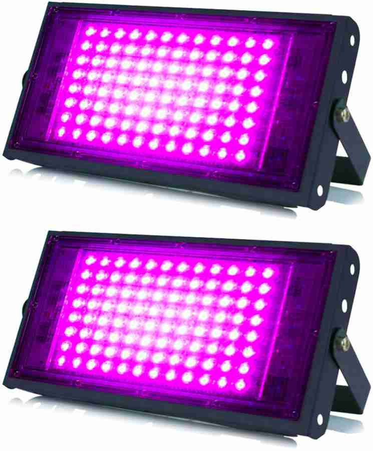 10 watt led focus light 2025
