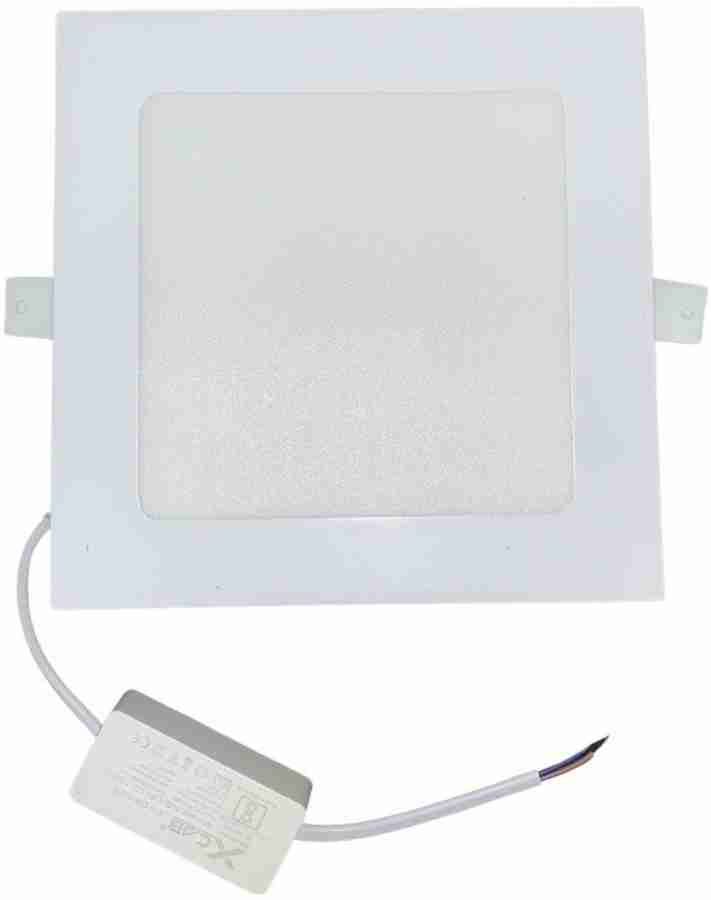 Xcab led panel hot sale light
