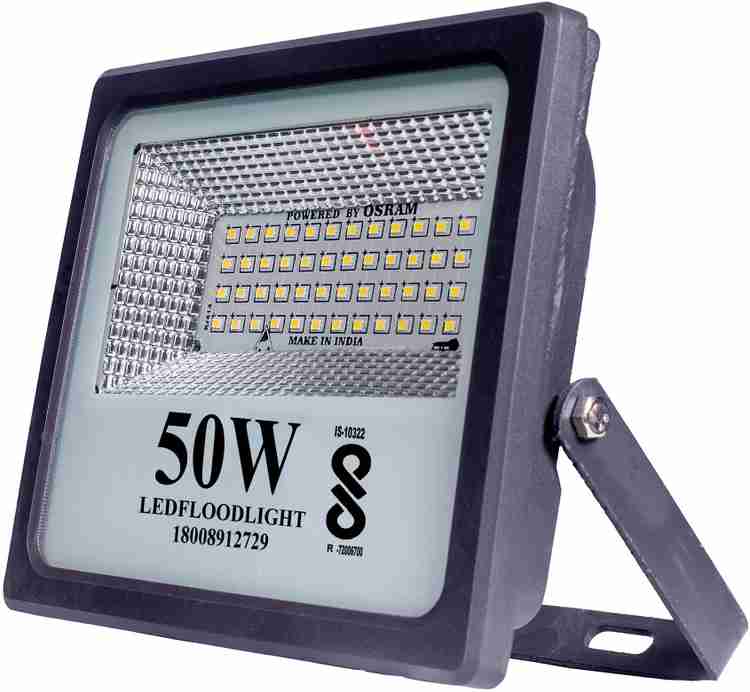 Small Outdoor Halogen Lights Craftmade Z380 TB Curved Glass 1 Light 17
