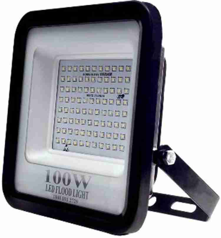 PE 100W Halogen 01 Flood Light Outdoor Lamp Price in India Buy