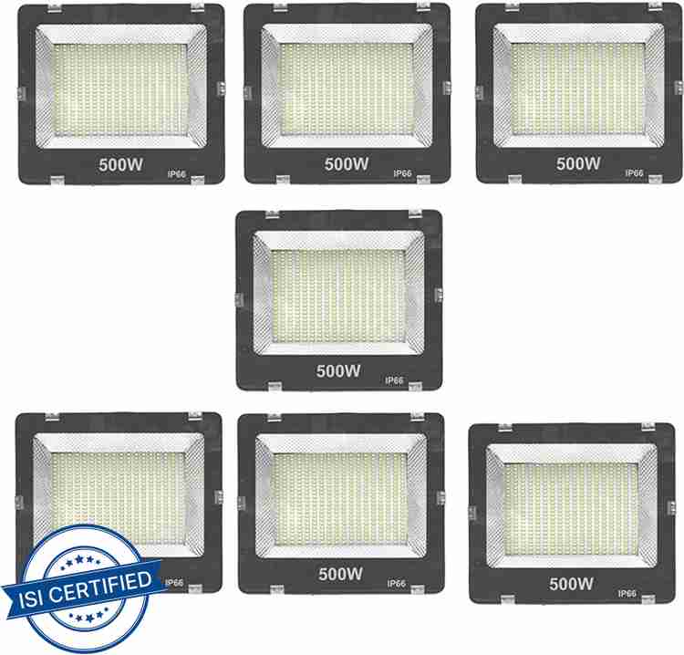 Tulsi led flood light cheap