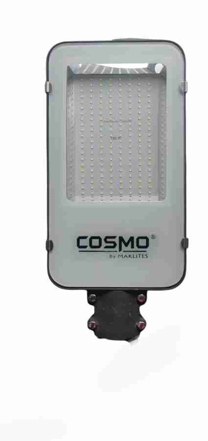 Cosmo led street light cheap