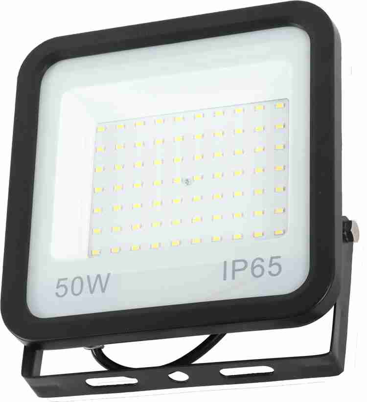 50 watt deals led halogen light