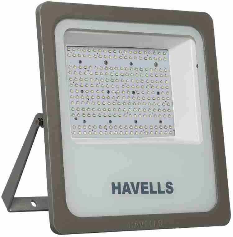 HAVELLS JETA Adorn 150W Flood Light Outdoor Lamp Price in India