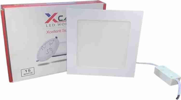 Xcab led panel light sale