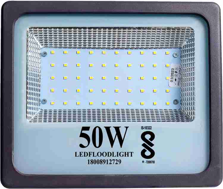 50w halogen light hot sale