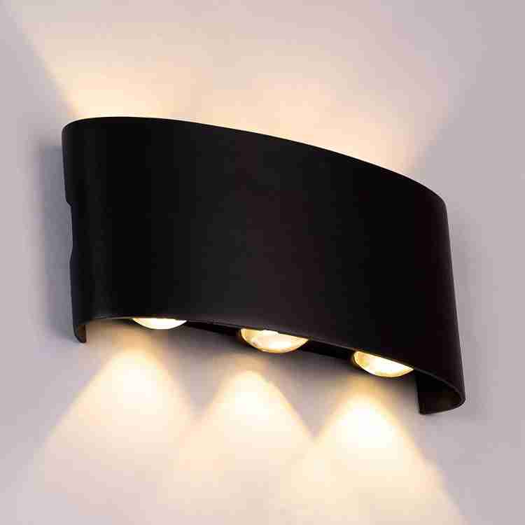 Light of top down