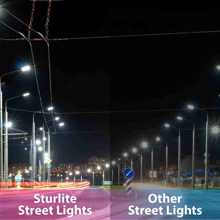 Sturlite Asteor 20W LED Street Light Pack of 1 L G 0060 20W Flood Light Outdoor Lamp Price in India Buy Sturlite Asteor 20W LED Street Light Pack of 1 L G 0060 20W Flood