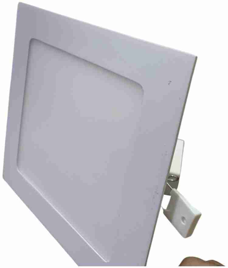 Xcab led panel light sale