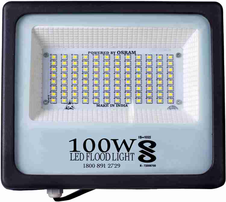 Halogen price hotsell