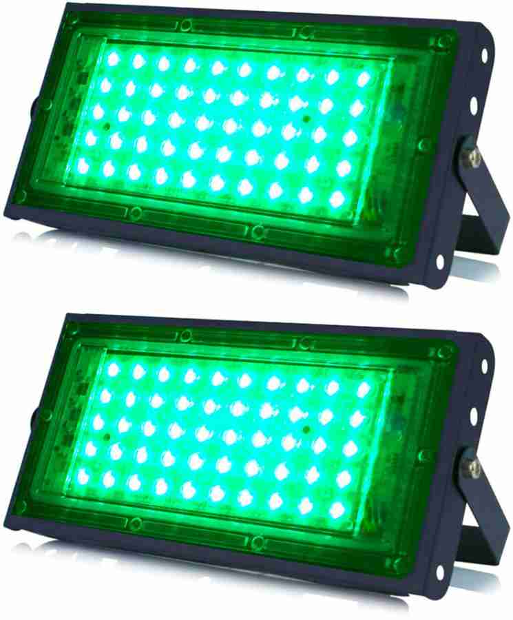 20 watt led focus light outlet