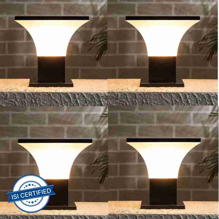 Gate light flipkart top