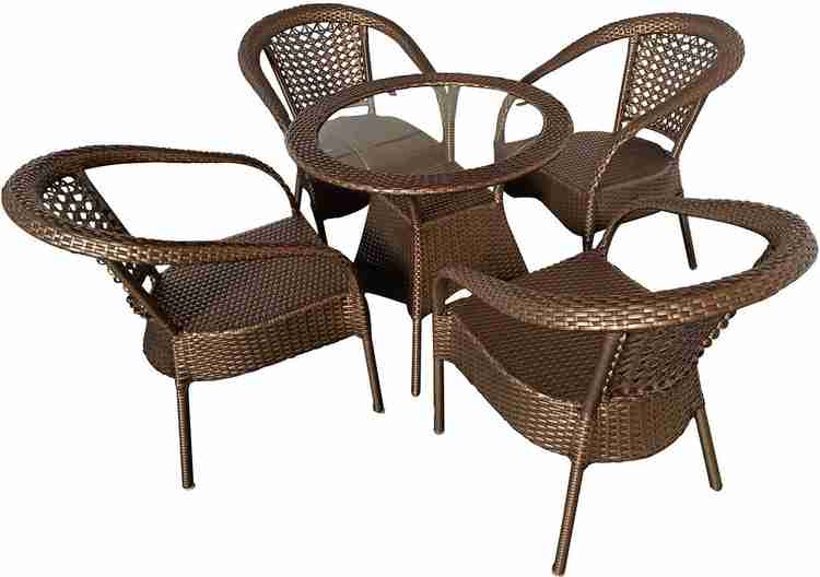 B and store q outdoor furniture