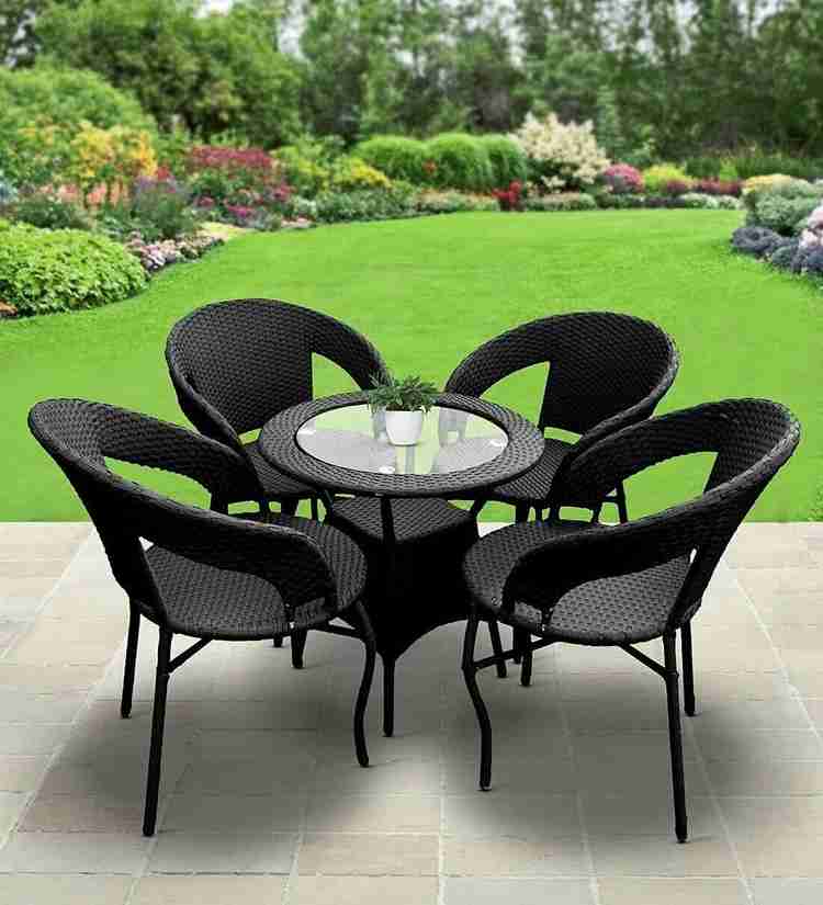 Urban classic clearance furniture