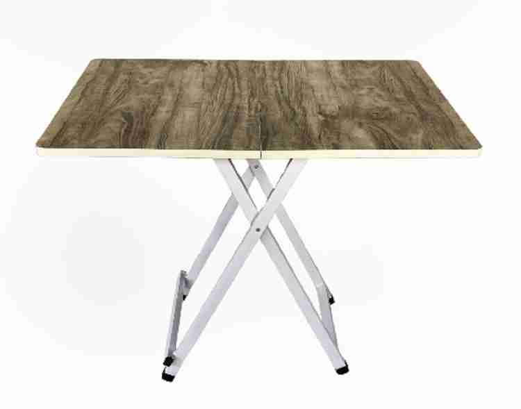 Unique shop folding tables