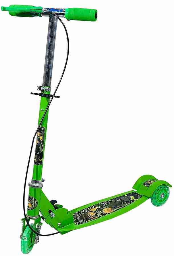 Skating cycle deals shop near me