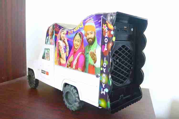 Kids dj toy hot sale