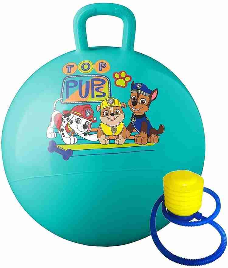 BBD Kitchen Shop ride on bouncy ball HOPE BALL Hopper Jump N Bounce Handle Ride on Toy Bouncy for Kids ride on bouncy ball HOPE BALL Hopper Jump N Bounce Handle Ride on Toy Bouncy