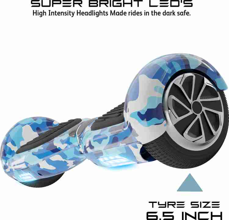Hoverboard toysrus clearance