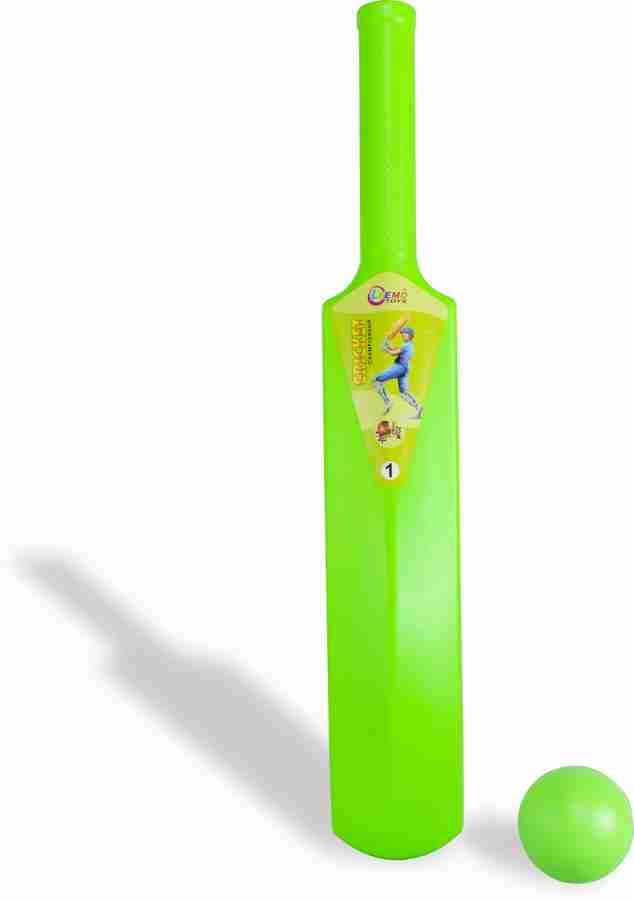 Bat ball toy hot sale