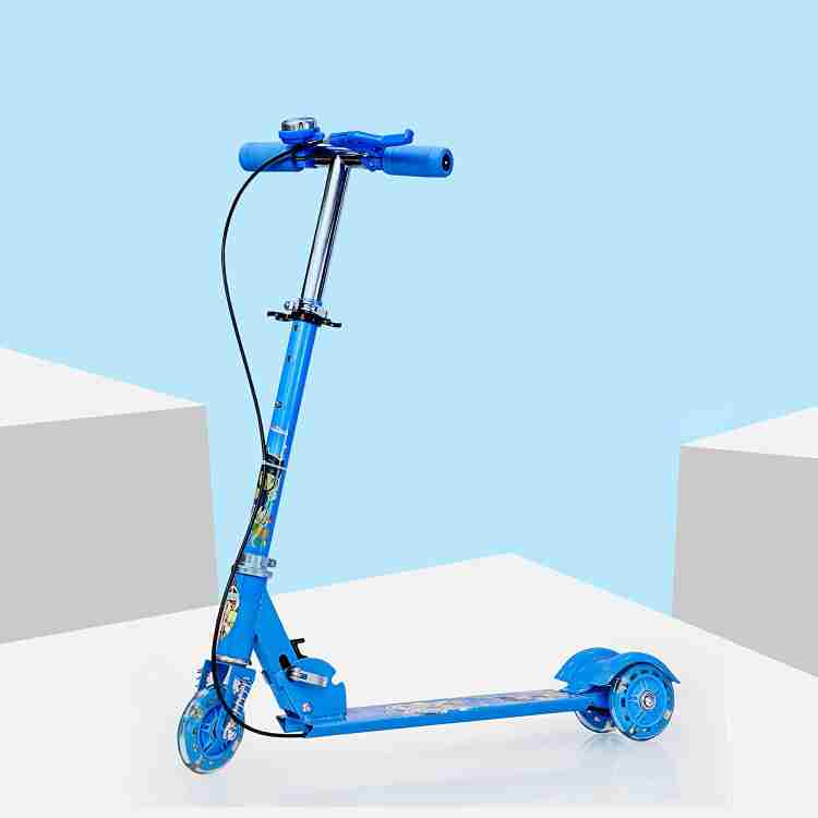 Skating cycle price new arrivals