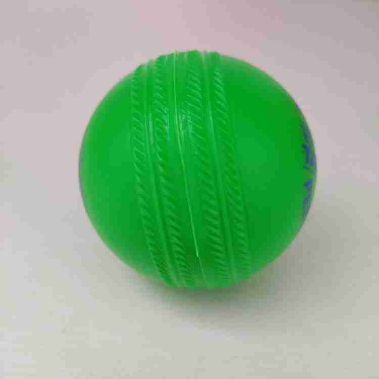 Hard plastic 2025 sphere