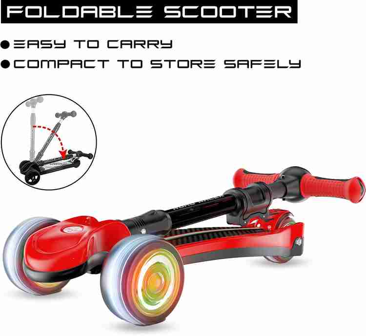 Hamleys deals hoverboard price
